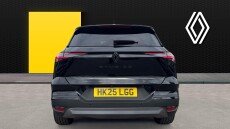 Renault Symbioz 1.6 E-Tech FHEV 145 Techno Esprit Alpine 5dr Auto Hybrid Estate